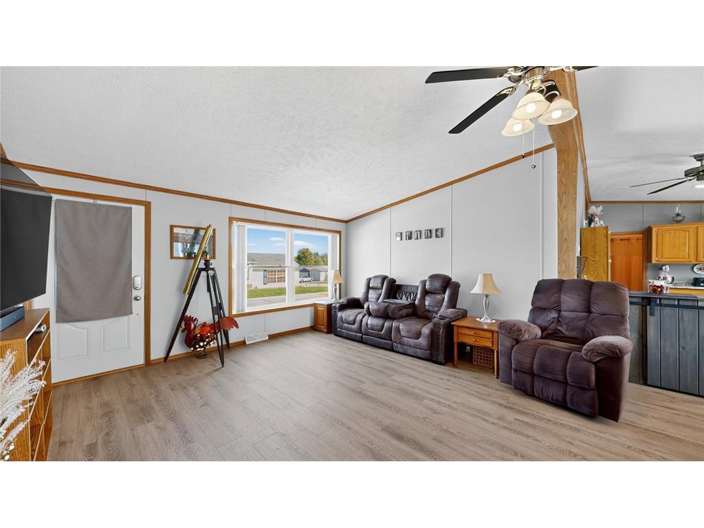 506 Peony Street SE Rochester MN 55904 6796696 image17