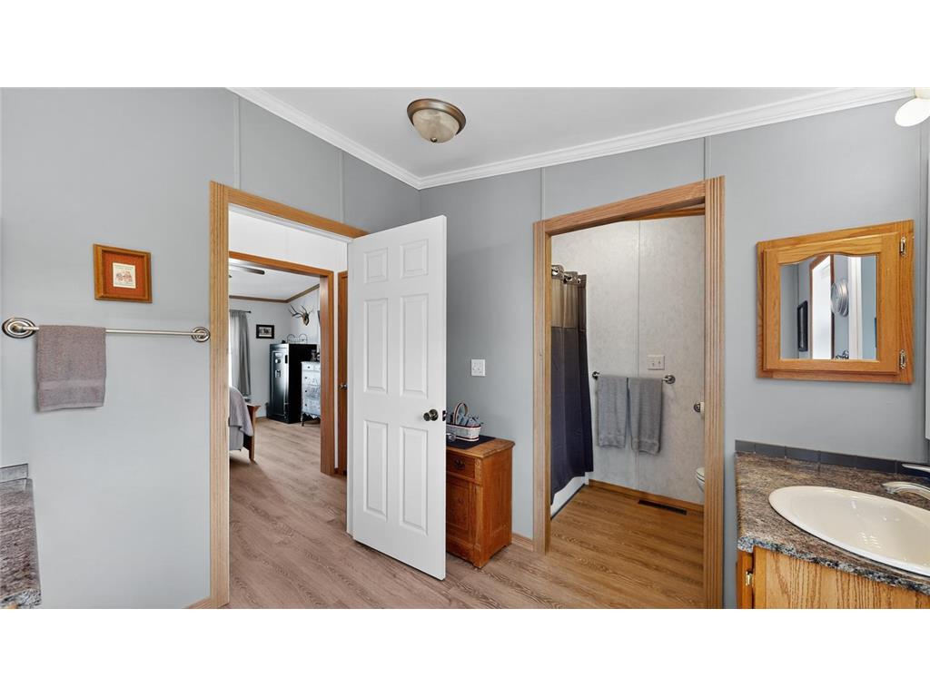 506 Peony Street SE Rochester MN 55904 6796696 image18