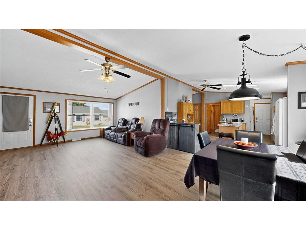 506 Peony Street SE Rochester MN 55904 6796696 image19