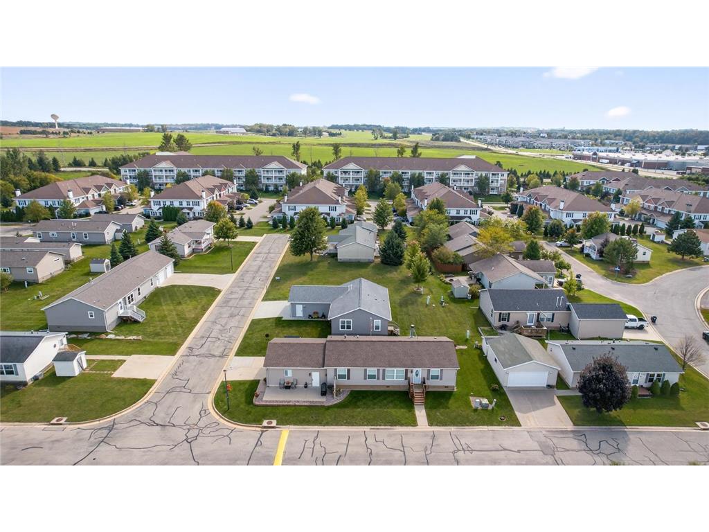 506 Peony Street SE Rochester MN 55904 6796696 image2