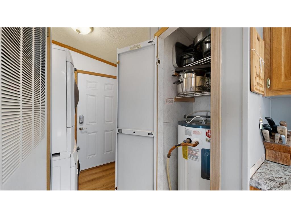 506 Peony Street SE Rochester MN 55904 6796696 image20