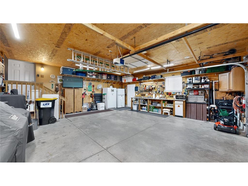 506 Peony Street SE Rochester MN 55904 6796696 image21