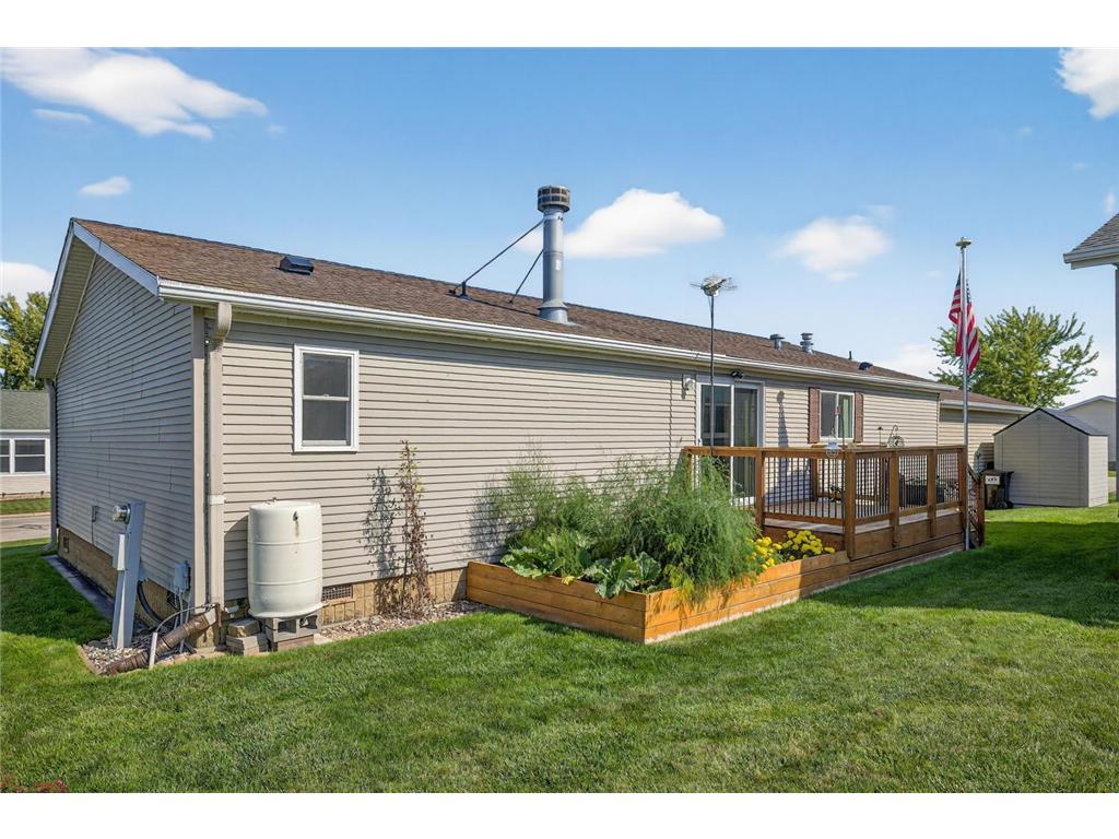 506 Peony Street SE Rochester MN 55904 6796696 image22