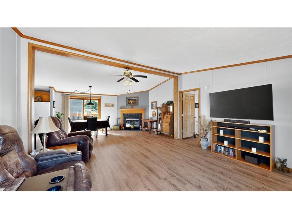 506 Peony Street SE Rochester MN 55904 6796696 image23