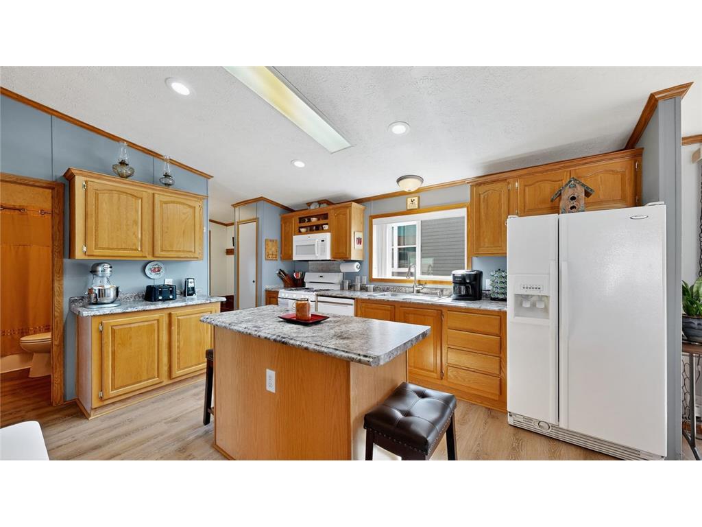 506 Peony Street SE Rochester MN 55904 6796696 image24