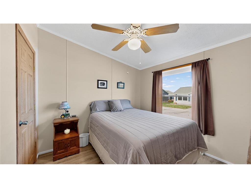 506 Peony Street SE Rochester MN 55904 6796696 image25