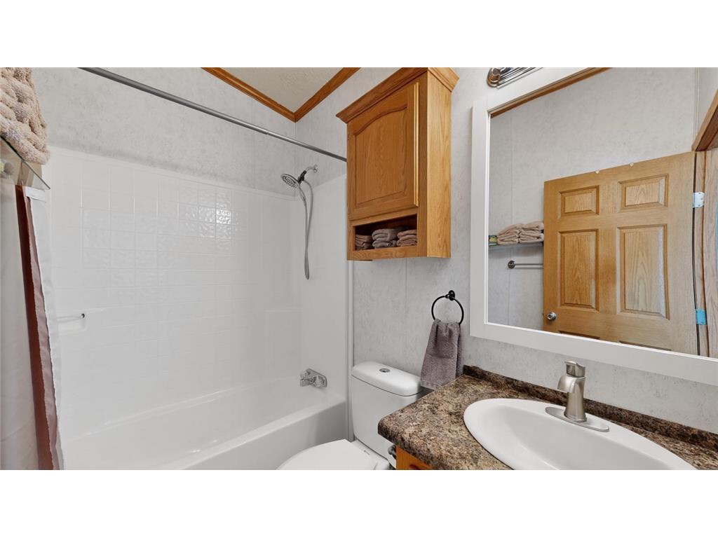 506 Peony Street SE Rochester MN 55904 6796696 image26