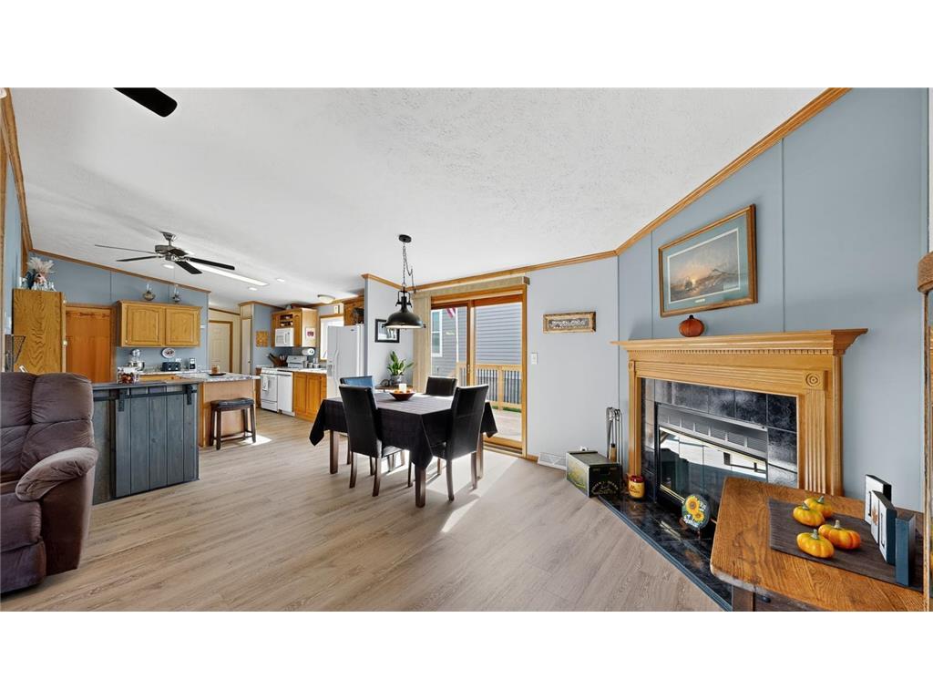 506 Peony Street SE Rochester MN 55904 6796696 image27