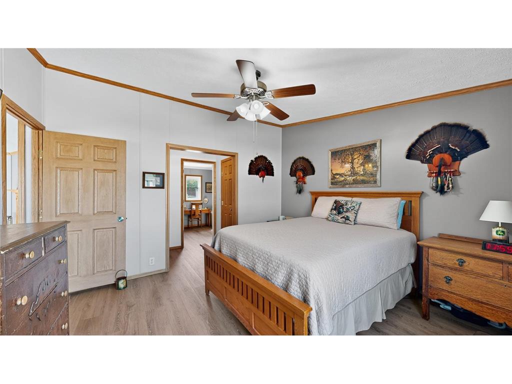 506 Peony Street SE Rochester MN 55904 6796696 image28