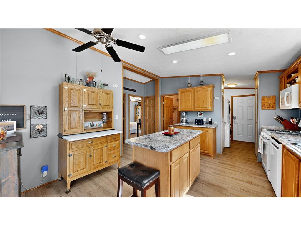 506 Peony Street SE Rochester MN 55904 6796696 image29