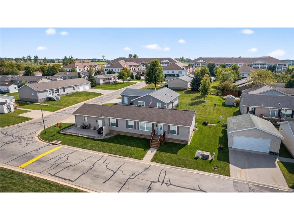 506 Peony Street SE Rochester MN 55904 6796696 image3