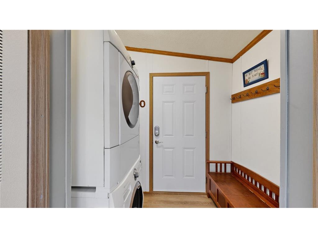 506 Peony Street SE Rochester MN 55904 6796696 image30