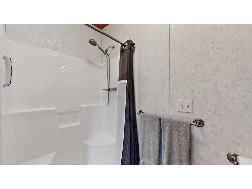 506 Peony Street SE Rochester MN 55904 6796696 image31