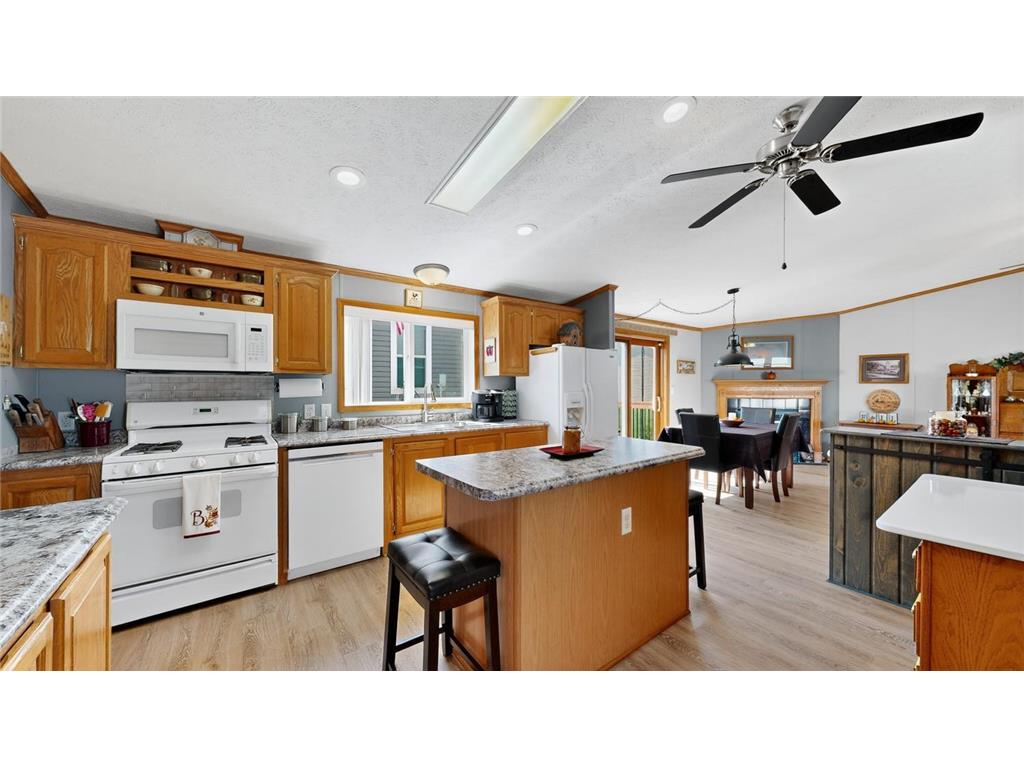 506 Peony Street SE Rochester MN 55904 6796696 image32