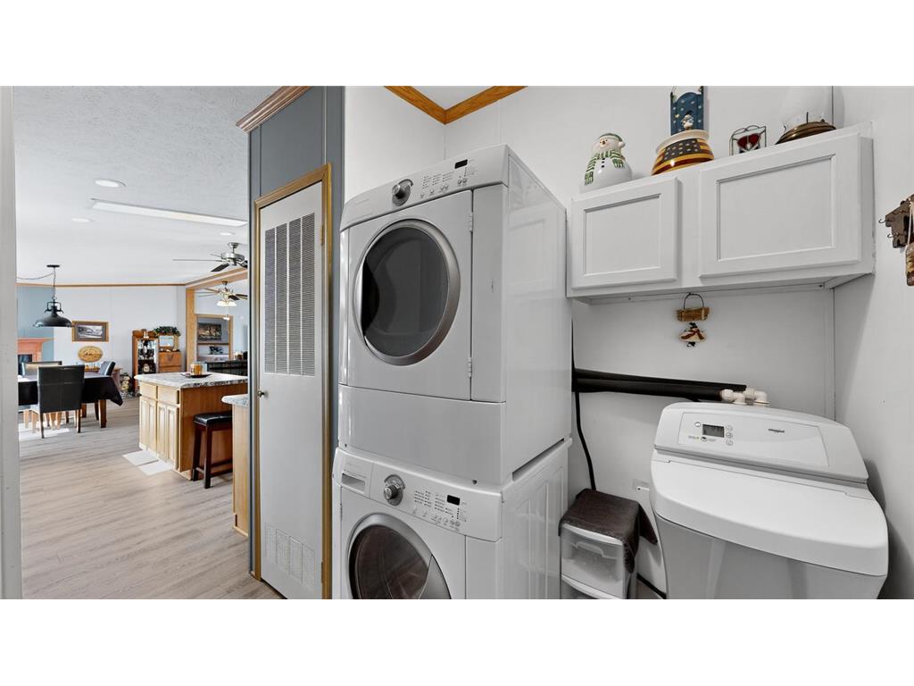 506 Peony Street SE Rochester MN 55904 6796696 image33