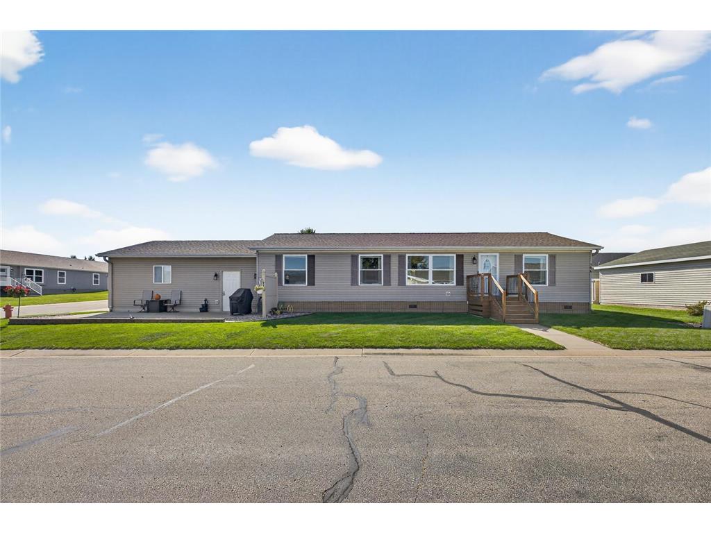 506 Peony Street SE Rochester MN 55904 6796696 image34