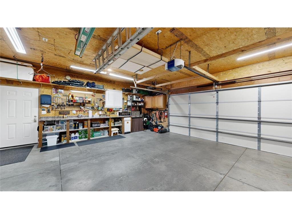 506 Peony Street SE Rochester MN 55904 6796696 image35