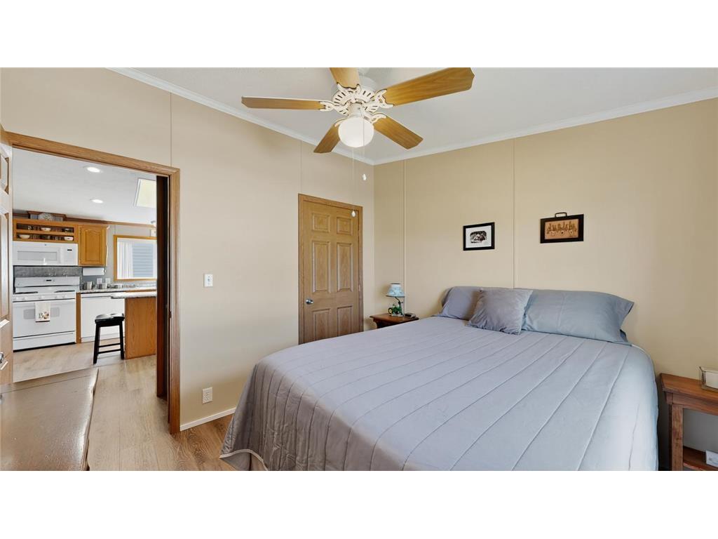 506 Peony Street SE Rochester MN 55904 6796696 image36