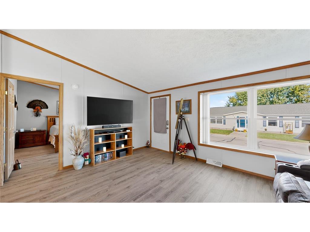 506 Peony Street SE Rochester MN 55904 6796696 image37