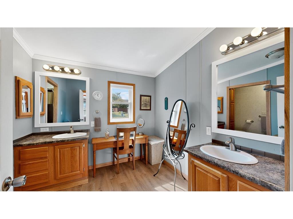 506 Peony Street SE Rochester MN 55904 6796696 image38