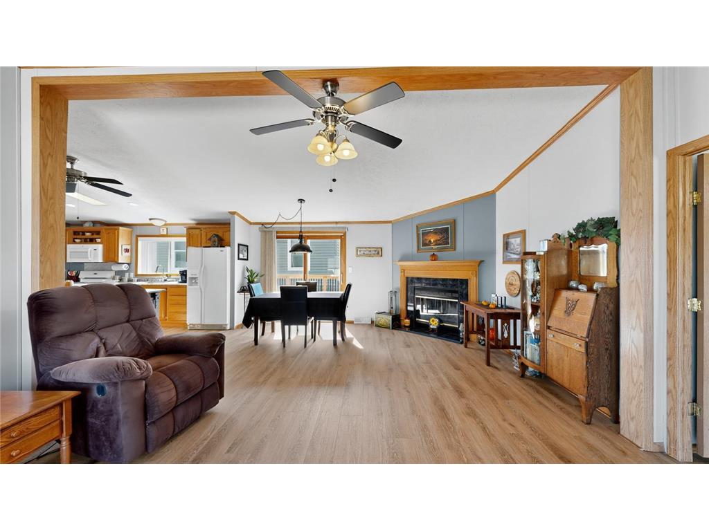 506 Peony Street SE Rochester MN 55904 6796696 image39