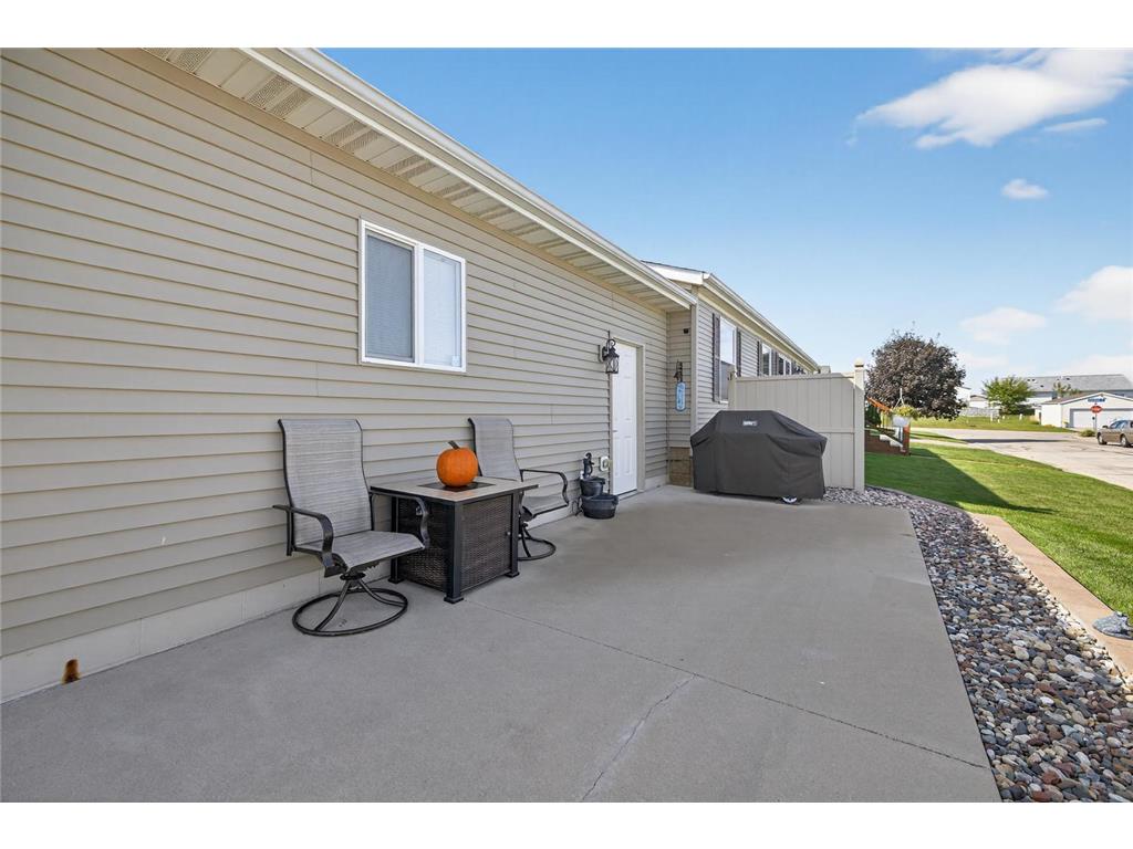 506 Peony Street SE Rochester MN 55904 6796696 image4