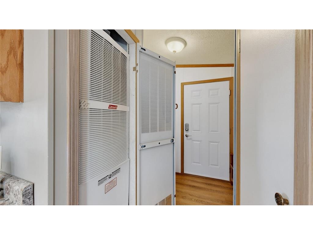 506 Peony Street SE Rochester MN 55904 6796696 image40