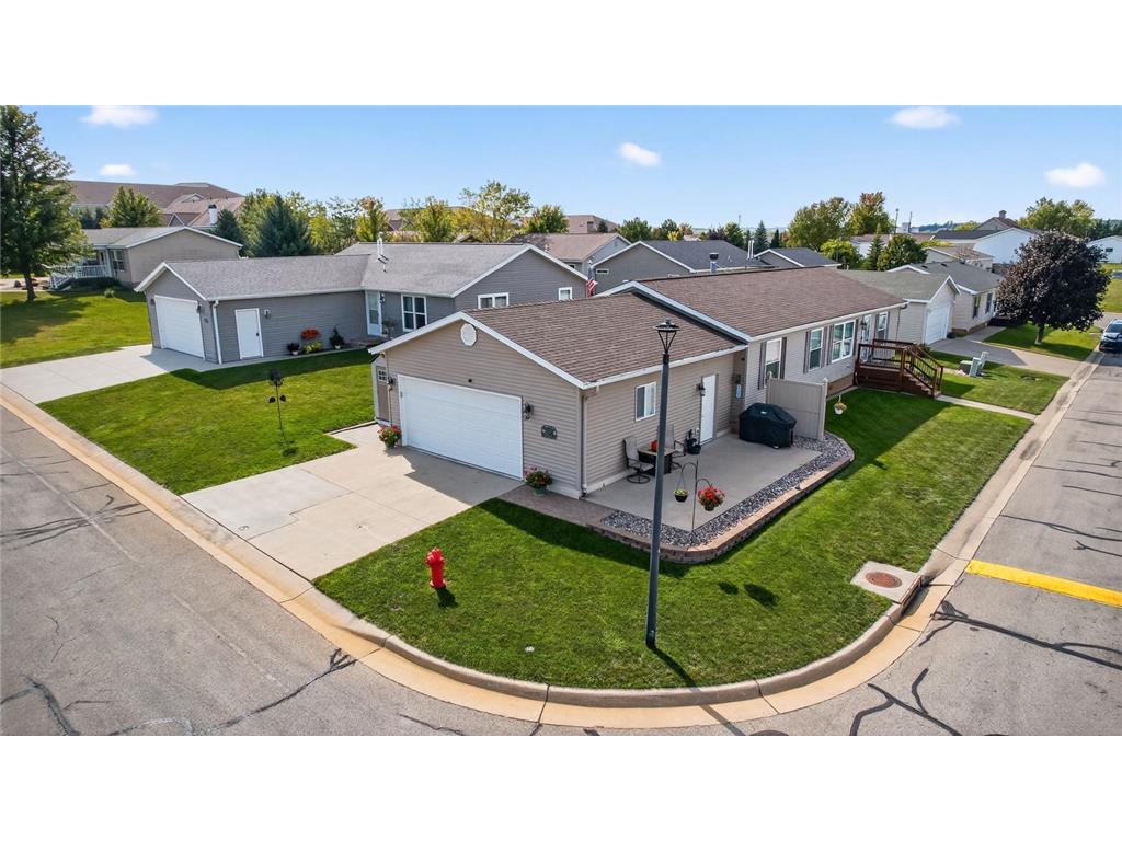 506 Peony Street SE Rochester MN 55904 6796696 image41