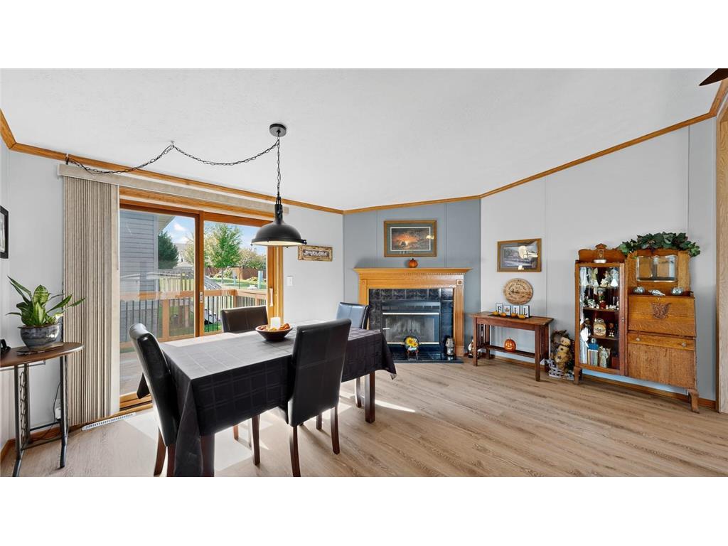 506 Peony Street SE Rochester MN 55904 6796696 image42