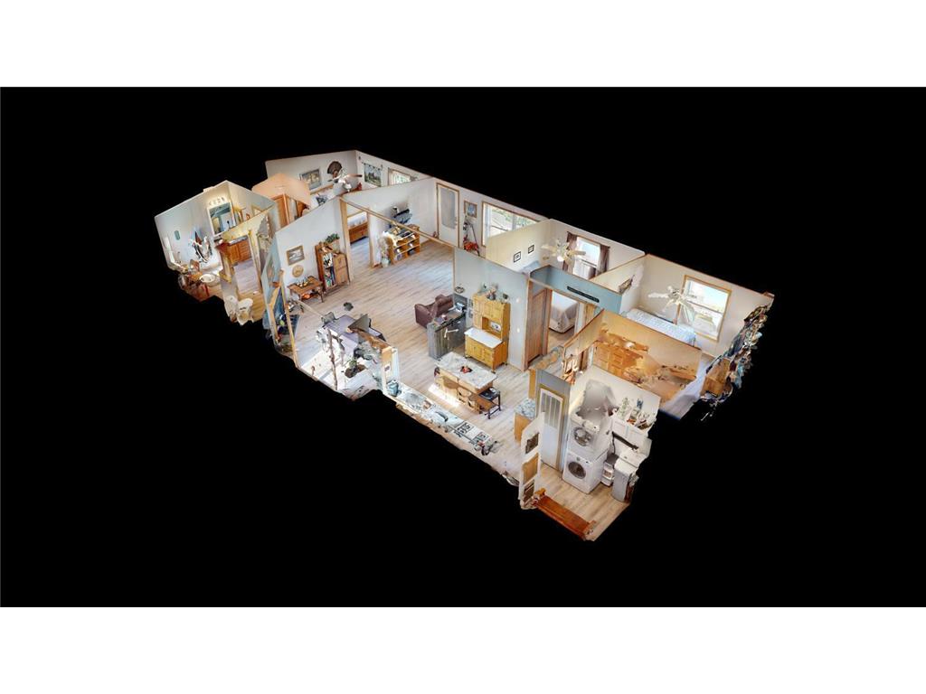 506 Peony Street SE Rochester MN 55904 6796696 image43