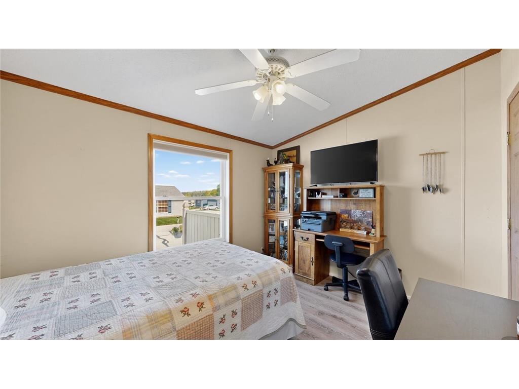 506 Peony Street SE Rochester MN 55904 6796696 image44