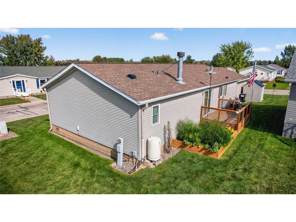 506 Peony Street SE Rochester MN 55904 6796696 image45