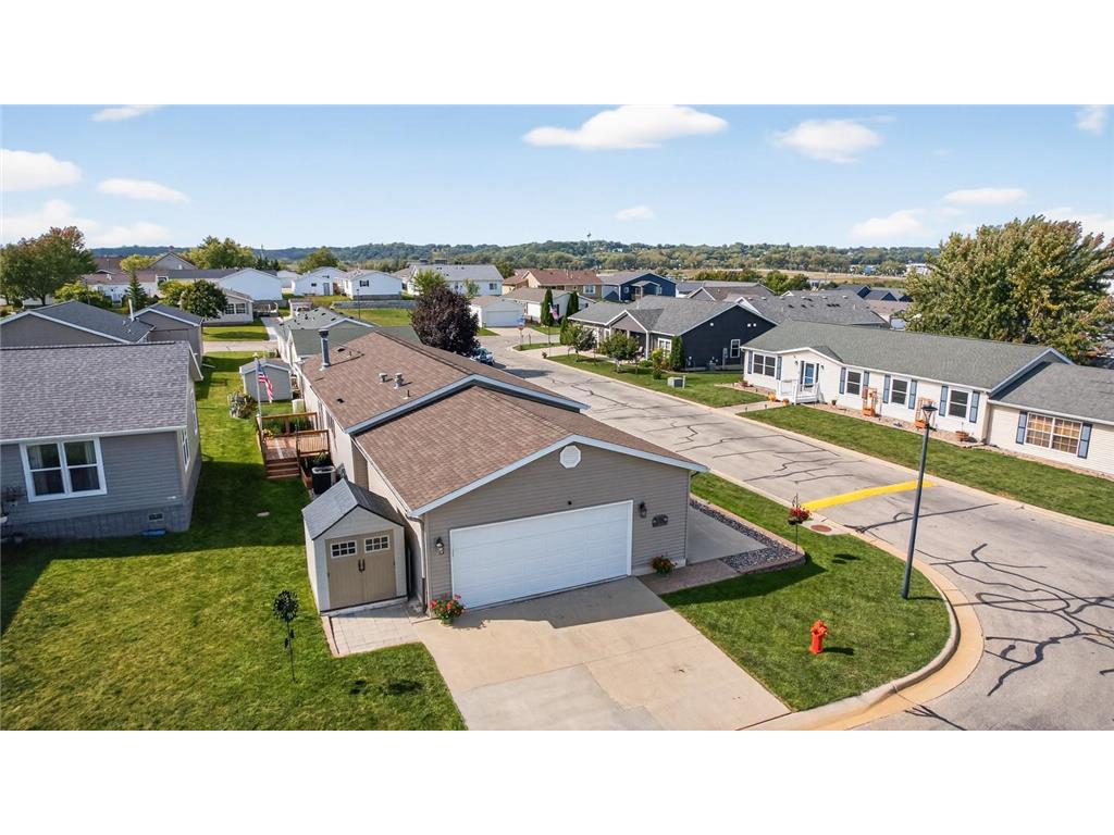 506 Peony Street SE Rochester MN 55904 6796696 image46