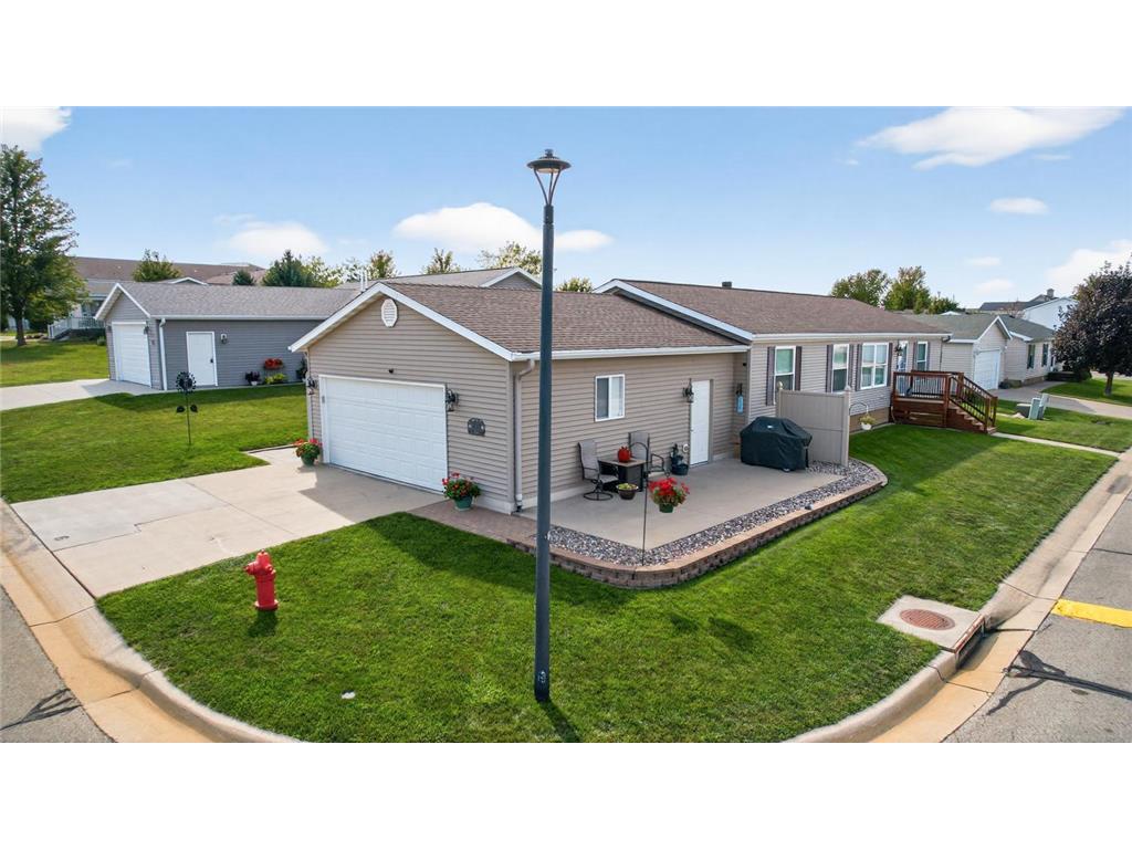 506 Peony Street SE Rochester MN 55904 6796696 image47