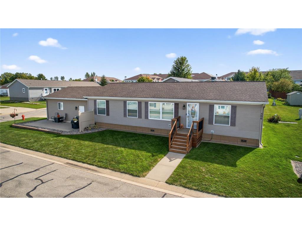 506 Peony Street SE Rochester MN 55904 6796696 image48