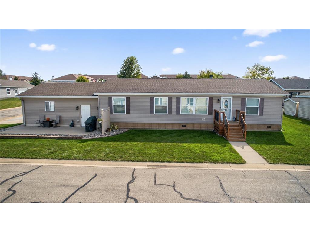 506 Peony Street SE Rochester MN 55904 6796696 image49