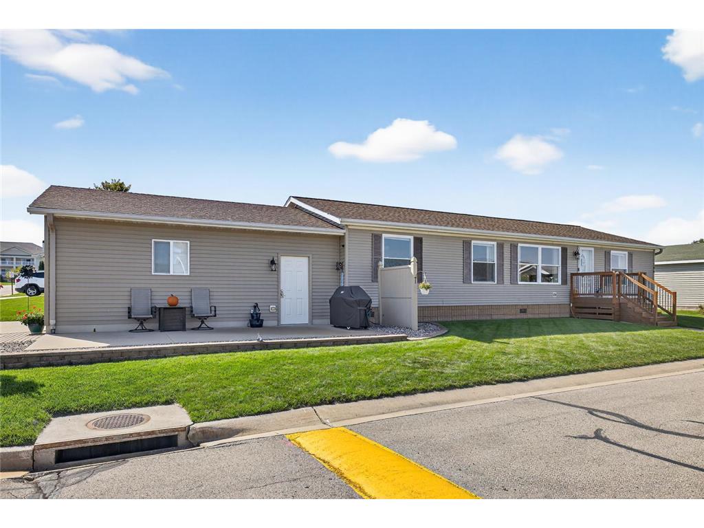 506 Peony Street SE Rochester MN 55904 6796696 image5