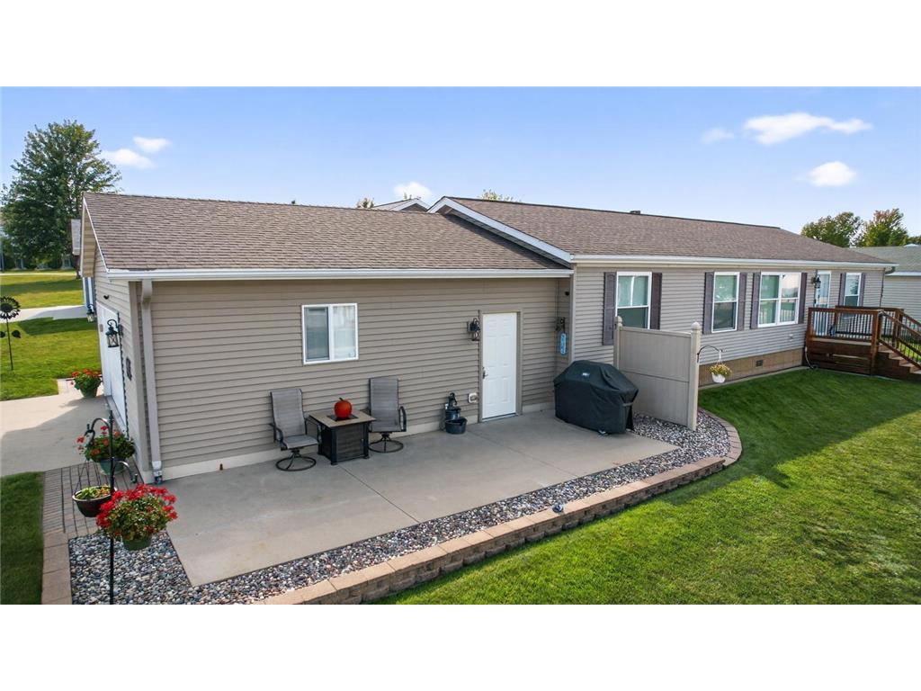 506 Peony Street SE Rochester MN 55904 6796696 image50