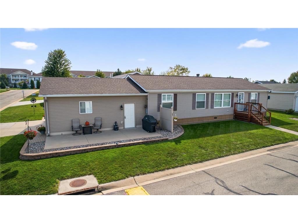 506 Peony Street SE Rochester MN 55904 6796696 image51