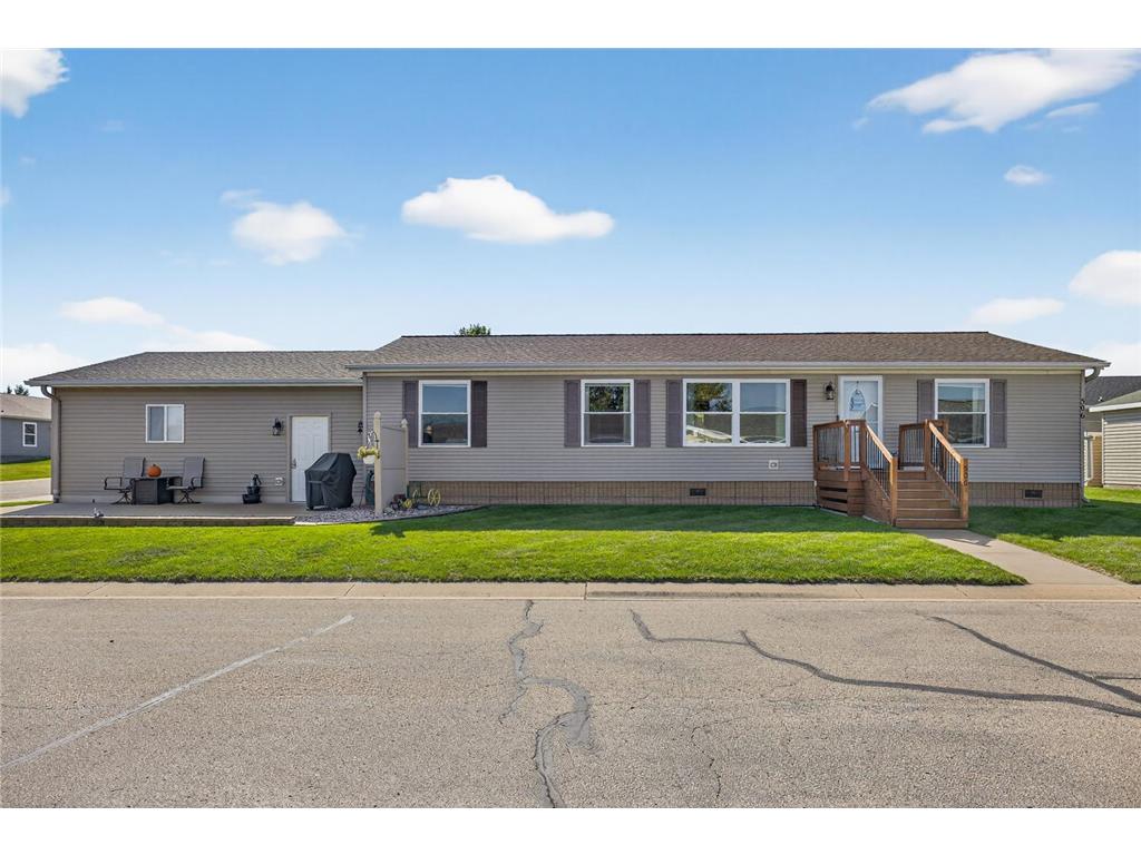 506 Peony Street SE Rochester MN 55904 6796696 image6