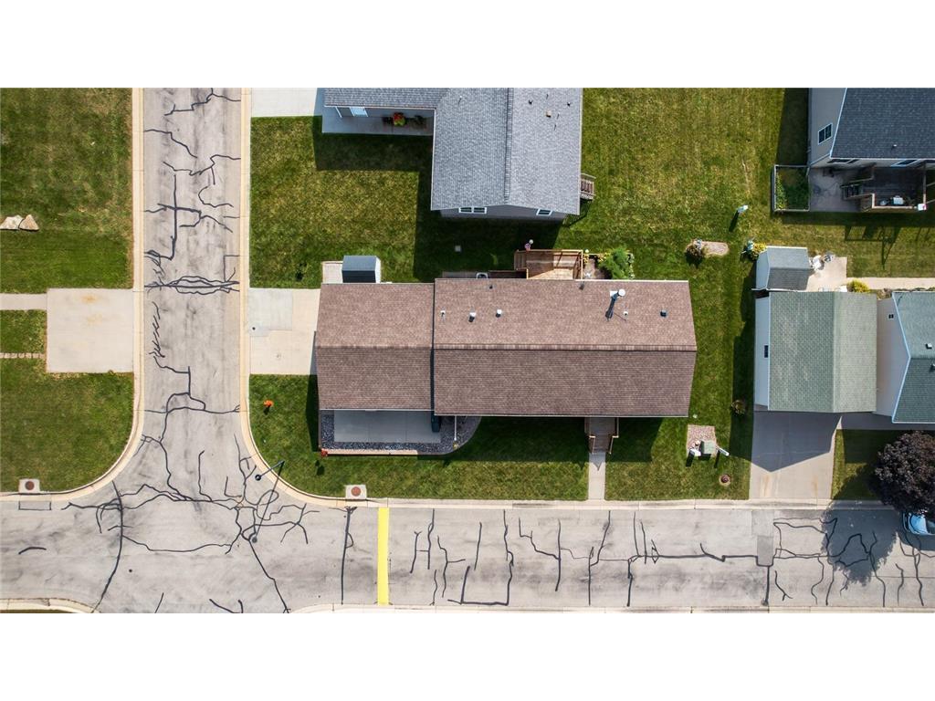 506 Peony Street SE Rochester MN 55904 6796696 image7