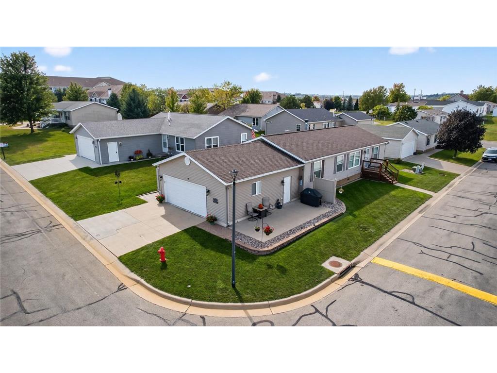 506 Peony Street SE Rochester MN 55904 6796696 image8