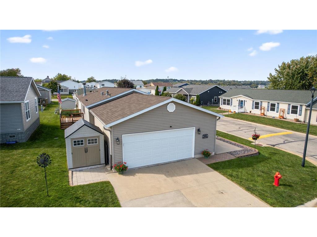 506 Peony Street SE Rochester MN 55904 6796696 image9