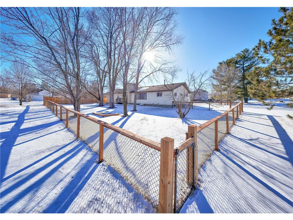 506 Pershing Avenue SE Bemidji MN 56601 6499441 image1