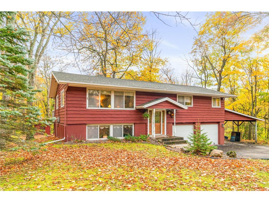 506 Pleasant View Road Duluth MN 55803 6447790 image1