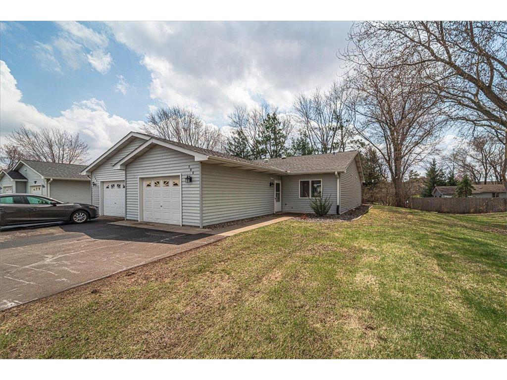 506 Raymond Street #1D Somerset WI 54025 6688513 image1