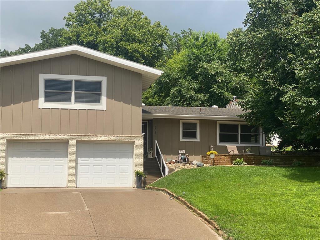 506 Reynolds Street Detroit Lakes MN 56501 6746802 image1