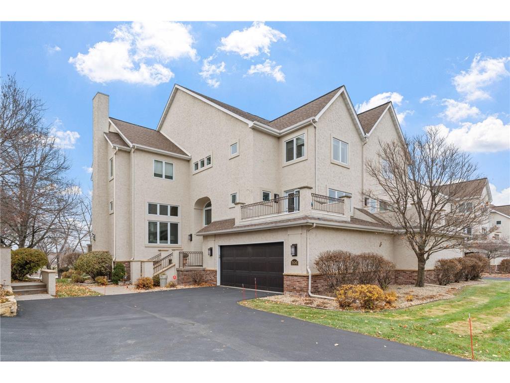 506 River Street Minneapolis MN 55401 - Mississippi 6783162 image1