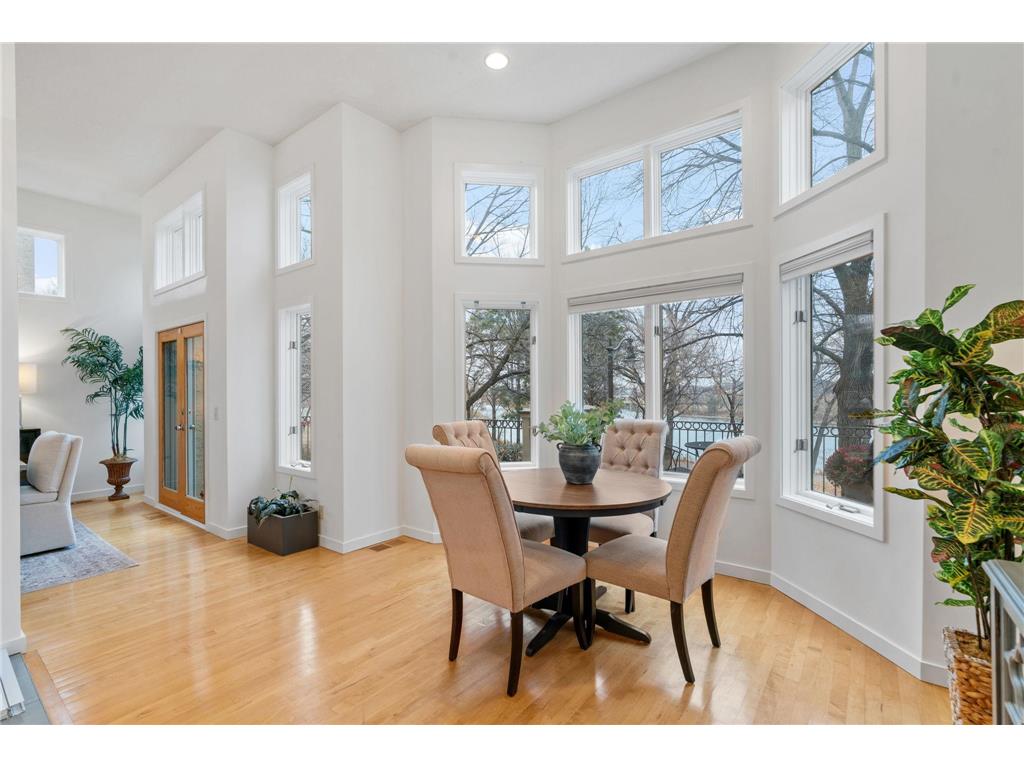 506 River Street Minneapolis MN 55401 - Mississippi 6783162 image10