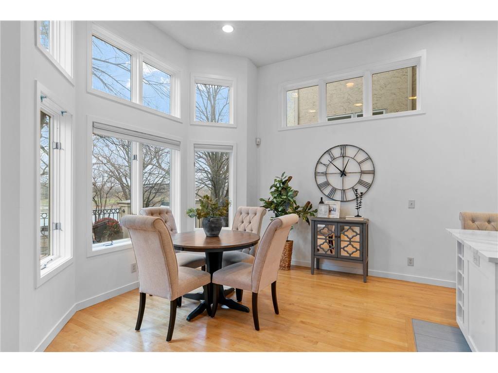 506 River Street Minneapolis MN 55401 - Mississippi 6783162 image11